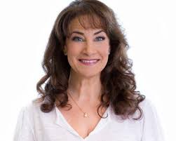 Edward S Brandon DDS