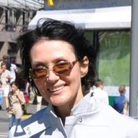 30+ "Lenzi" profiles