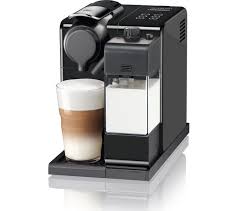 5 best coffee makers you can buy in 2020. Coffee Machines Currys Business