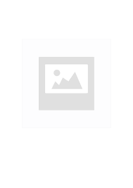 Shanghai pharmaceutical machinery co., ltd. Contact Pharmine Pharmaceutical Machinery Shanghai Co Ltd