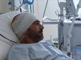 Лука арджентеро, матильде джоли, джанмарко саурино и др. Doc Nelle Tue Mani Boom Di Ascolti Per La Serie Scopriamo La Trama E I Protagonisti Corriere It