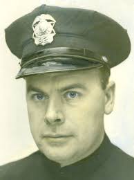 Robert Remillard Family History & Historical Records