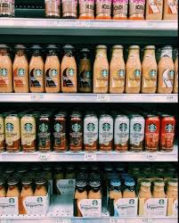 Starbucks iced coffee coupons are common and are usually for $1.00 off. Imagen Descubierto Por Paint The Sky With Stars Descubre Y Guarda Tus Propias Imagenes Y Videos Aesthetic Food Starbucks Drinks Recipes Starbucks Recipes