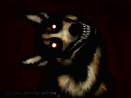 Check spelling or type a new query. Calling Smile Dog Off 50 Www Usushimd Com