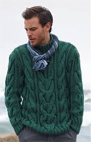 El Orgusu Erkek Kazak Modelleri Mimuu Com Erkek Giyim Erkek Orguleri Erkek Moda