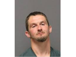 Toms River Man Charged In String Of Vehicle Burglaries