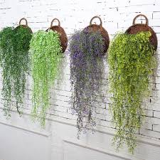 Find inspiration in our curated list of the 15 best garden products to sell in 2021. Artificial Fake Silk Flower Vine Garden Decoration Hanging Garland Plant Artificial Plants Home Garden Wedding Decor Artificial Plants Aliexpress