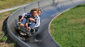 Wondering How To Keep The Kids Busy During The School Holidays Don T Sweat It Here Are 30 Ideas F Activities In Cape Town Cape Town School Holiday Activities