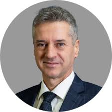 Olympism365 Summit: Sport for a Better World