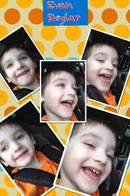 Families of Lissencephaly