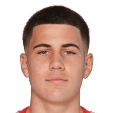 Felipe Marlon Chavez Somocursio