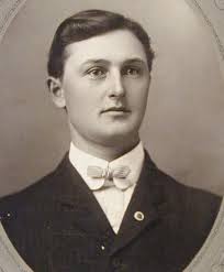 Jim Boucha and kids from warroad,mn.