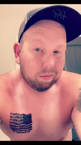 Travis Humphrey (@travis_0788)