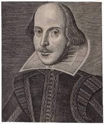 Much Ado About Nothing