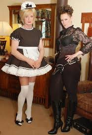 Download milf embarrasses sissy hubby in hd quality. Exposed Sissy Husband Xxgasm