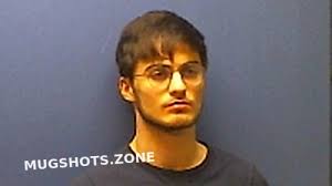 HOOD BRAYDEN SCOTT 05/12/2021