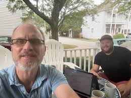 Hello Team! A reminder that our Disciple Class is Monday 9/19/22 at 530pm.  Attached below is the lesson. This is both in person at the TTR Hope House  (2117 South 9th Street)