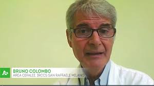 I monoclonali per l'emicrania hanno effetti positivi anche contro ansia e  depressione