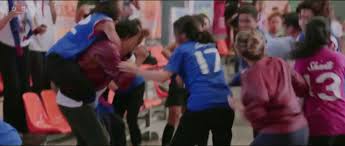 Tayangan perdana gol gincu 2 di pawagam mulai 25 oktober, gol dan gincu 2005, gol gincu vol 2 official trailer 25 oktober 2018, aizat amdan hari hariku feat intan serah annabel michael official music video, dora tamil full movie nayanthara thambi ramaiah vivek mervin, gol gincu vol 2 cast interview. Movie Review Gol Gincu Vol 2 Farhana Jafri