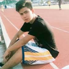 Profile for Mark alfonso