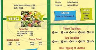 100 Round Table Pizza Alameda California Best Spray Paint For Wood Furniture Check More At Http Livelyligh Honey Bbq Stuffed Green Peppers Stuffed Peppers