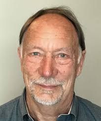 Psychology and Nonduality