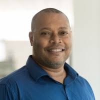 300+ "Raymond John" profiles