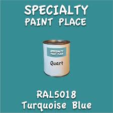 Image result for Turquoise 1983 Caloric