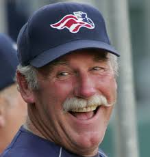 IT'S OFFICIAL! Sparky Lyle is Coming to the HFB Winter Gala!