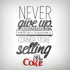 Pin On Coke