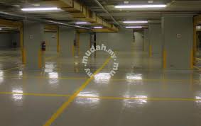 Whether you are traveling on business or leisure, you are going to love being just steps from shopping. Car Park Parking In Best Western Plaza 33 Centrestage To Let Apartments For Rent In Petaling Jaya Selangor Mudah My