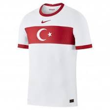 Turkey football shirt home 2004 2005 original red trikot nike jersey mens size. Turkey Team Shop Football Shirts Foot Store