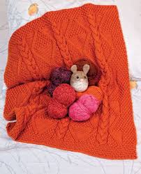 modele couverture bebe phil partner 6 couverture bebe tricot couverture bebe modele de couverture