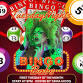Drag bingo event image