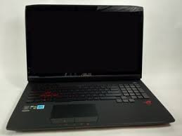I can't imagine any other reason why it would turn itself off unless it's a hardware problem with the actual device. Why Does My Laptop Keep Turning Off Asus Rog G751jl Bb17t29 Ifixit