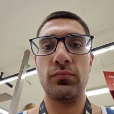 So ive been wanting to get COTW for a while now.. Was finally gonna take a  break from gta5 online and get it tonight... But I cant find it