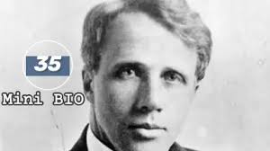 Robert Knorr-哔哩哔哩_Bilibili