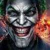 Er leidet unter der gleichen krankheit wie der joker. Https Encrypted Tbn0 Gstatic Com Images Q Tbn And9gctqxs P29rgberb93 A2bjgove7qkx9bb3knahoc886yum2zabo Usqp Cau