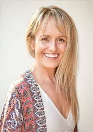 Jessica Mihm's Instagram, Twitter & Facebook