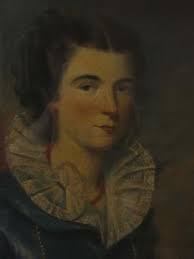 Linley & Jim Hooper's family history