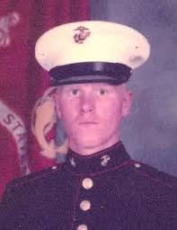 Michael John Olson Obituary (2024)