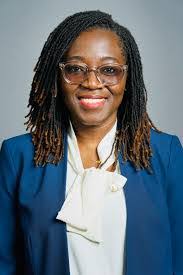 Samuel Baah's Instagram, Twitter & Facebook