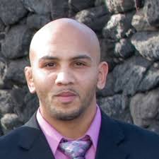 JaMarr Billman claims harassment, racism during his Easton wrestling  coaching tenure