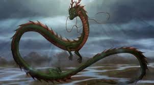 Pikbest telah menemukan 9226 gambar ular naga luar biasa gratis. 20 Gambar Kartun Ular Naga Gambar Kartun Ku