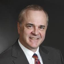 Kelsey Ireland (@KelseyIreland3)