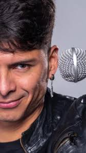 #fiesta #baile #família #show #amigo #musica #cumbia #cuarteto #family  #canto #event #eventos