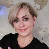 100+ "Hudzik" profiles