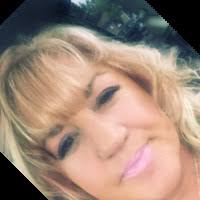 Lisa Arguello Email & Phone Number