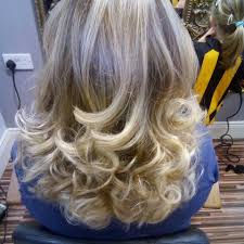 If you want to help speed up the process. Jack N Jill S Curly Blow Dry 15 Curlyhair Bouncy Volume Facebook
