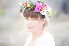 Fundraiser for Luke Bernier by Michael Park : Shawna's Funeral expenses &  medical bills